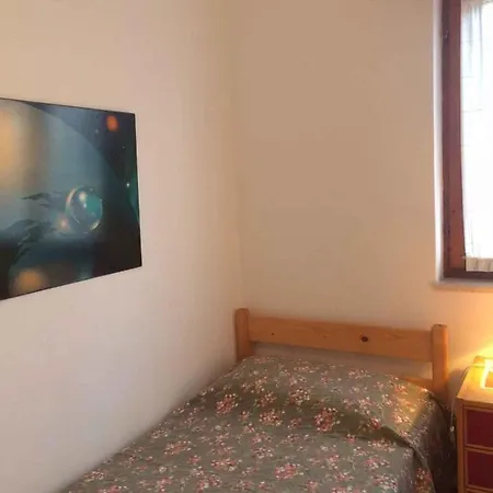 Appartamento Stinjan, Istria 4