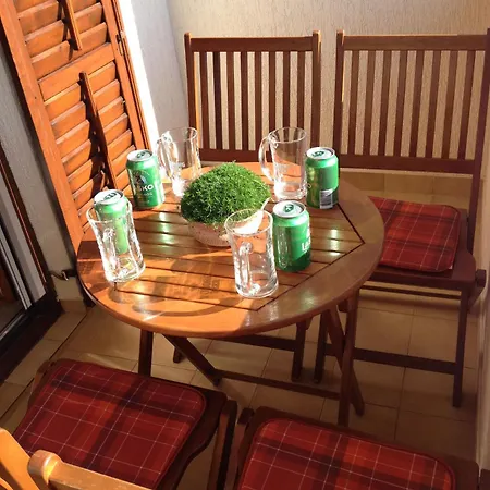Appartamento Stinjan, Istria 4