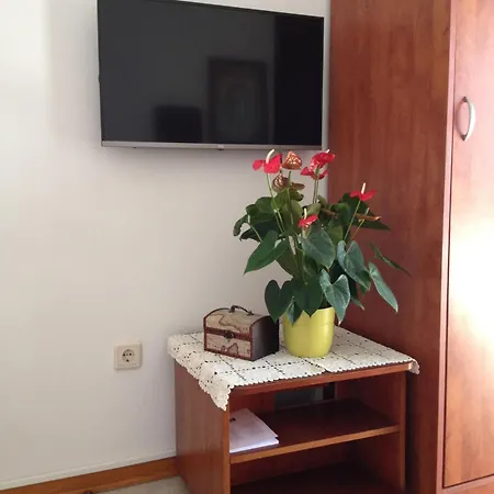 Apartment Stinjan, Istria 4 Stinjan