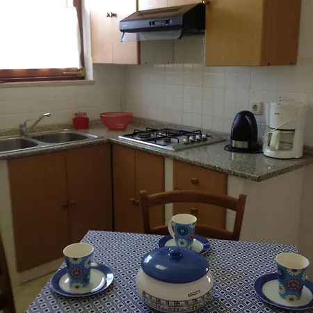 Stinjan, Istria 4 Apartment *